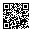 多形状截图工具 v1.0便携版-趣奇资源网-第11张图片