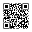 鼠标轨迹美化工具 v2.0-趣奇资源网-第11张图片