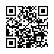 BootR 引导重建与修复工具-趣奇资源网-第11张图片