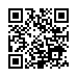文件管理器Directory Opus v13.23便携版-趣奇资源网-第11张图片