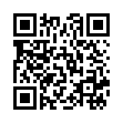 系统备份还原SnapShot v2.7.9绿色版-趣奇资源网-第11张图片
