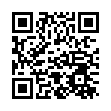 CCKJ系统安装器 v2026.6.06-趣奇资源网-第11张图片