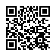 护眼软件LightBulb v2.7.1绿色版-趣奇资源网-第11张图片