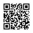 轻量级多功能 星月工具箱 v1.0绿色版-趣奇资源网-第11张图片