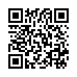轻量级看图神器 PhoXoSee v1.12绿色版-趣奇资源网-第11张图片