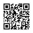 雷电模拟器14(64)v14.0.7.7绿色纯净版-趣奇资源网-第11张图片