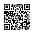 百度翻译v2.4.1绿色便携版-趣奇资源网-第11张图片