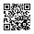 W10Privacy v5.4.0 中文绿色版-趣奇资源网-第11张图片