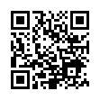 发票闪印 v4.7.26绿色版-趣奇资源网-第11张图片