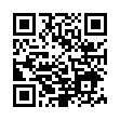 禁止程序联网工具Netcontrol-趣奇资源网-第11张图片