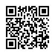 NSIS安装程序制作工具v3.12增强版-趣奇资源网-第11张图片