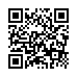ePub电子书编辑器 V3.3.0-趣奇资源网-第11张图片