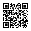 截图工具Snippai v0.3.0绿色版-趣奇资源网-第11张图片