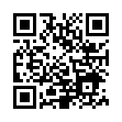 ImageX备份还原V1.0.2026.0619绿色版-趣奇资源网-第11张图片