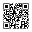 TCP抓包改包工具FatbeansCreater v1.0.4绿色版-趣奇资源网-第11张图片