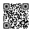 Recuva数据恢复软件v1.55.133绿色版-趣奇资源网-第11张图片