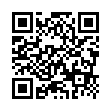 C盘清理工具LightC v2.9.1便携版-趣奇资源网-第11张图片