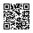 Windows应用数据迁移viap v1.1.4便携版-趣奇资源网-第11张图片