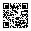超级强力缓解3D晕动症工具带源码-趣奇资源网-第11张图片