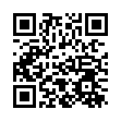 TTS语音合成器 v1.0-趣奇资源网-第11张图片