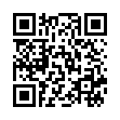轻量级屏幕标注工具MarkerOn v0.1.22-趣奇资源网-第11张图片