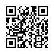 迅雷17 v25.0.72.1250绿色精简版-趣奇资源网-第11张图片