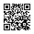强大的宏脚本编辑器RMT(若梦兔) v1.1.2-趣奇资源网-第11张图片
