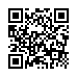 可视音频无损剪切AudioCut v1.1便携版-趣奇资源网-第11张图片