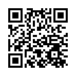 微信多开助手 1.0.0 单文件版-趣奇资源网-第11张图片