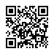 WPS Office 2023 v12.1.0.26899专业增强版-趣奇资源网-第12张图片