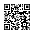 Sandboxie Plus v1.18.0正式版-趣奇资源网-第12张图片