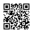 磁盘清理：DiskClear v1.1.0-趣奇资源网-第11张图片