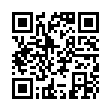 Xmanager8/Xshell8/Xftp8-趣奇资源网-第13张图片