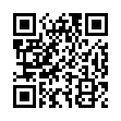 PC移动网盘v8.8.5.20260808 去升级绿色版-趣奇资源网-第11张图片
