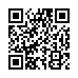 迅雷解包器Thunder ASAR解密工具 v1.0-趣奇资源网-第11张图片