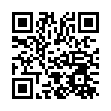 Winxvideo AI - AI视频增强 v4.11 便携版-趣奇资源网-第12张图片