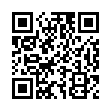 福昕高级PDF编辑器 v14.0.8.33807单机版-趣奇资源网-第11张图片