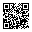 pdfFactory Pro v9.35.0/FinePrint v12.35-趣奇资源网-第12张图片