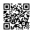 电脑红果免费短剧 v1.0.12绿色版-趣奇资源网-第13张图片