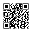 DxO PhotoLab v10.1.1.487中文直装版-趣奇资源网-第11张图片