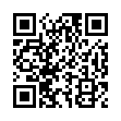 万兴PDF专业版v13.0.7.4527直装版-趣奇资源网-第11张图片