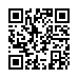 PhotoDirector相片大师 2027 v18.0-趣奇资源网-第11张图片