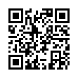 Microsoft Visual C++ 2022 14.52.37025.0-趣奇资源网-第11张图片