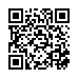 Adobe Premiere Pro 2025 v25.3.0-趣奇资源网-第13张图片