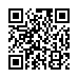 Office批量打印助手v1.0.7427-趣奇资源网-第13张图片