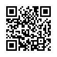 支付宝借呗结清证怎么开？有用吗？支付宝借呗结清证多久到账？-趣奇资源网-第4张图片