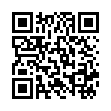 Krita电商产品设计从工具创意-趣奇资源网-第4张图片