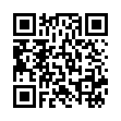 DeepSeek绘画小红书训练营-趣奇资源网-第4张图片