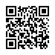 AIGC高级实战班一起学AI绘画-趣奇资源网-第4张图片