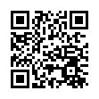 2026年09月02日新闻早讯，每天60s读懂世界-趣奇资源网-第2张图片